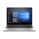 HP Elitebook X360 830 G5 Core-i5 8th Gen